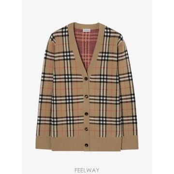 Burberry ���Ϲ�� ������ üũ ����Ǵ��Ϲ�� ������ üũ �����