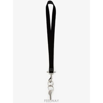 Givenchy ���Ϲ�� ����� Obsedia ���ߵ���Ϲ�� ����� Obsedia ���ߵ�