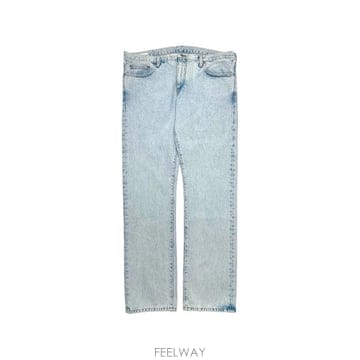 Off White ���Ϲ�� ����ȭ��Ʈ �ַο� ���� ���� �� �����Ϲ�� ����ȭ��Ʈ �ַο� ���� ���� �� ��