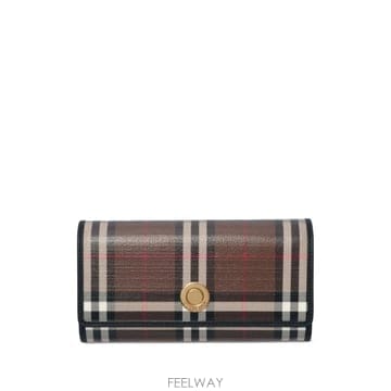 Burberry ���Ϲ�� ������ üũ ��Ƽ��Ż �������Ϲ�� ������ üũ ��Ƽ��Ż ����