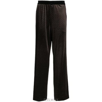 Balmain ���Ϲ�� �߸� ���׷� ��ī�� ��Ʈ����Ʈ �������Ϲ�� �߸� ���׷� ��ī�� ��Ʈ����Ʈ ����