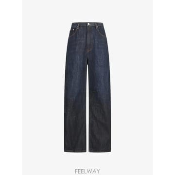 Maison Margiela ���Ϲ�� �������������� ���̵� ���� �����Ϲ�� �������������� ���̵� ���� ��
