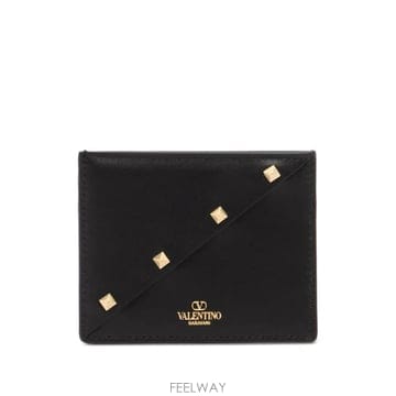 Valentino ���Ϲ�� �߷�Ƽ�� ����ٴ� �����͵� ������ ī����Ų ī��Ȧ�����Ϲ�� �߷�Ƽ�� ����ٴ� �����͵� ������ ī����Ų ī