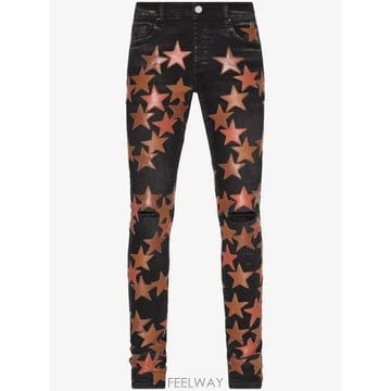 Amiri ���Ϲ�� �ƹ̸� ��Ÿ ��ġ �����Ϲ�� �ƹ̸� ��Ÿ ��ġ ��