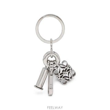 Loewe ���Ϲ�� �ο��� �ֳʱ׷� Ű�����Ϲ�� �ο��� �ֳʱ׷� Ű��