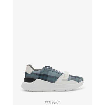 Burberry ���Ϲ�� ������ üũ �� ���� ����Ŀ����Ϲ�� ������ üũ �� ���� ����Ŀ��