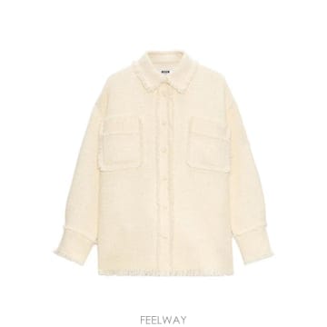 MSGM ���Ϲ�� ���������� ������ ���� �������Ϲ�� ���������� ������ ���� ����