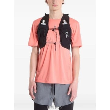 | Other Brand | ���Ϲ�� On  ��Ʈ�� ����Ʈ ���� ����Ʈ���Ϲ�� On  ��Ʈ�� ����Ʈ ���� ����Ʈ