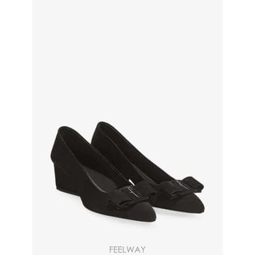 Ferragamo ���Ϲ�� ��󰡸� �ٶ� ���� ���������Ϲ�� ��󰡸� �ٶ� ���� ������
