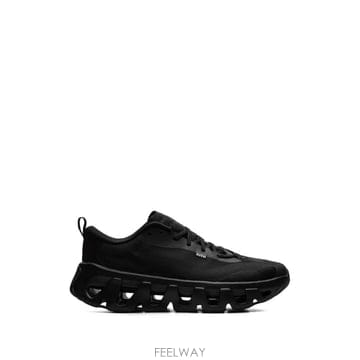 | Other Brand | ���Ϲ�� On  X Ű�� K��ũ 1  ����  ����Ŀ����Ϲ�� On  X Ű�� K��ũ 1  ����  ����Ŀ��