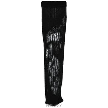Rick Owens ���Ϲ�� �������� �����̴� ���� �ƽ� ��ĿƮ���Ϲ�� �������� �����̴� ���� �ƽ� ��ĿƮ