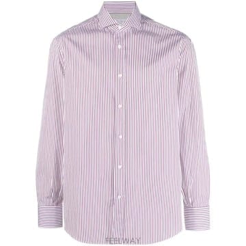 Brunello Cucinelli ���Ϲ�� ���ڷ� ��ġ�ڸ� ��Ʈ������ ��Ҹ� �������Ϲ�� ���ڷ� ��ġ�ڸ� ��Ʈ������ ��Ҹ� ����