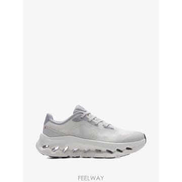 | Other Brand | ���Ϲ�� On  Ŭ����ƿƮ ���ͽ� �ο�ž ����Ŀ����Ϲ�� On  Ŭ����ƿƮ ���ͽ� �ο�ž ����Ŀ��