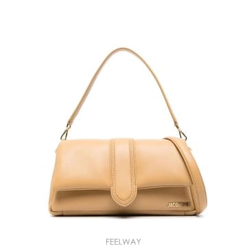 Jacquemus ���Ϲ�� ��ũ���� �� ��Ƽ ��� ���� ��� ����Ϲ�� ��ũ���� �� ��Ƽ ��� ���� ��� ��