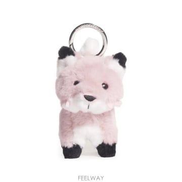 Maison Kitsune ���Ϲ�� ���� Ű���� ���� �� Ű�����Ϲ�� ���� Ű���� ���� �� Ű��