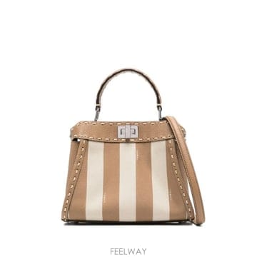 FENDI ���Ϲ�� ��� �̴� ��ī�� ��Ʈ ����Ϲ�� ��� �̴� ��ī�� ��Ʈ ��