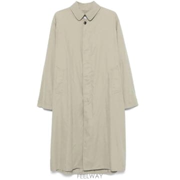 Maison Margiela ���Ϲ�� �������������� �̱� �극��Ƽ�� Ʈ��ġ��Ʈ���Ϲ�� �������������� �̱� �극��Ƽ�� Ʈ��ġ��Ʈ