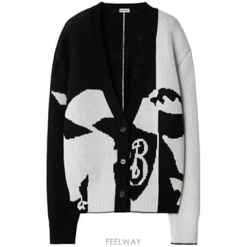 Burberry ���Ϲ�� ������ EKD ĳ�ù̾� ����Ǵ��Ϲ�� ������ EKD ĳ�ù̾� �����