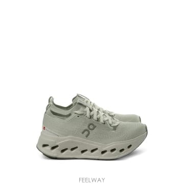 | Other Brand | ���Ϲ�� On  Ŭ���弭�� �ƽ� ����Ŀ����Ϲ�� On  Ŭ���弭�� �ƽ� ����Ŀ��