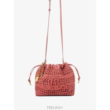Chloe ���Ϲ�� ���ο� ũ�μ� ��Ʈ �ΰ� �ڼ� ��� ����Ϲ�� ���ο� ũ�μ� ��Ʈ �ΰ� �ڼ� ��� ��