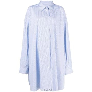 Maison Margiela ���Ϲ�� �������������� ��Ʈ������ ��Ҹ� �������Ϲ�� �������������� ��Ʈ������ ��Ҹ� ����