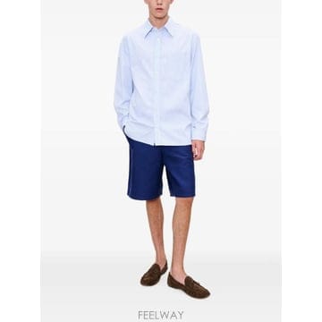 A.P.C. ���Ϲ�� ����� ���θ� ���� ������ ��Ʈ������ ��ư �������Ϲ�� ����� ���θ� ���� ������ ��Ʈ������ ��ư ��