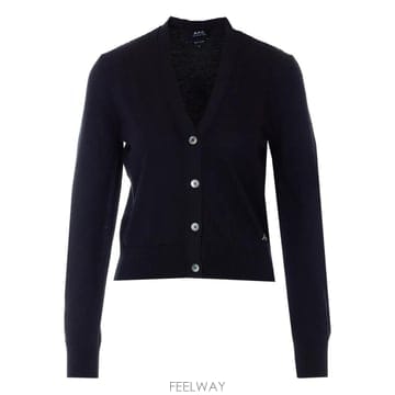 A.P.C. ���Ϲ�� ����� �ΰ� �ڼ� ����Ǵ��Ϲ�� ����� �ΰ� �ڼ� �����