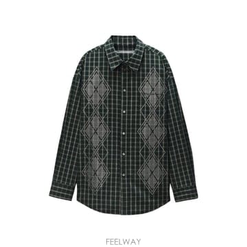 Alexander Wang ���Ϲ�� �˷������ �ư��� ���������� ���Ƚ� �������Ϲ�� �˷������ �ư��� ���������� ���Ƚ� ����