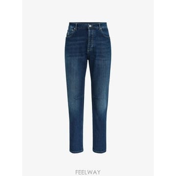 Brunello Cucinelli ���Ϲ�� ���ڷ� ��ġ�ڸ� ��Ʈ ���� ���̵�� �����Ϲ�� ���ڷ� ��ġ�ڸ� ��Ʈ ���� ���̵�� ��