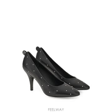 Ferragamo ���Ϲ�� ��󰡸� �÷��� ���������Ϲ�� ��󰡸� �÷��� ������
