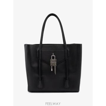 Givenchy ���Ϲ�� ����� ��Ƽ���� ����Ʈ �� �е�� ������ �̵�� ��Ʈ ����Ϲ�� ����� ��Ƽ���� ����Ʈ �� �е�� ������ �̵�