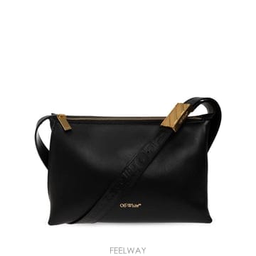 Off White ���Ϲ�� ����ȭ��Ʈ ����� 404 ���� ��� ����Ϲ�� ����ȭ��Ʈ ����� 404 ���� ��� ��