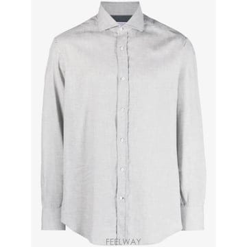Brunello Cucinelli ���Ϲ�� ���ڷ� ��ġ�ڸ� ��Ҹ� �������Ϲ�� ���ڷ� ��ġ�ڸ� ��Ҹ� ����