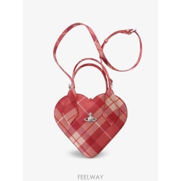 ViVienne westwood ���Ϲ�� ���ȿ���Ʈ��� ������ ��Ʈ ũ�ν� ����Ϲ�� ���ȿ���Ʈ��� ������ ��Ʈ ũ�ν� ��