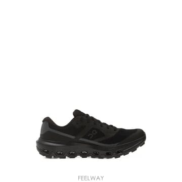 | Other Brand | ���Ϲ�� On  Ŭ�����Ÿ 3 ��� ����Ŀ����Ϲ�� On  Ŭ�����Ÿ 3 ��� ����Ŀ��