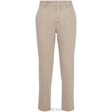 Brunello Cucinelli ���Ϲ�� ���ڷ� ��ġ�ڸ� ��Ʈ����Ʈ �������Ϲ�� ���ڷ� ��ġ�ڸ� ��Ʈ����Ʈ ����