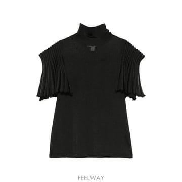 Alaia ���Ϲ�� �˶��̾� ���� ���� ��Ʋ�� ž���Ϲ�� �˶��̾� ���� ���� ��Ʋ�� ž