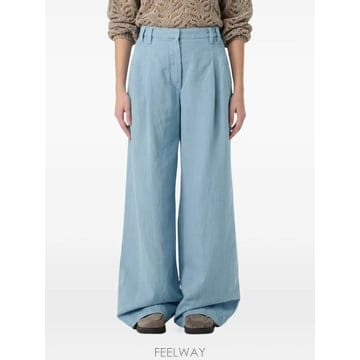 Brunello Cucinelli ���Ϲ�� ���ڷ� ��ġ�ڸ� �ø��� ���̵� �������Ϲ�� ���ڷ� ��ġ�ڸ� �ø��� ���̵� ����