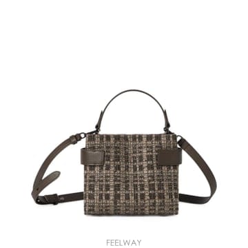 Brunello Cucinelli ���Ϲ�� ���ڷ� ��ġ�ڸ� ������ �����Ž� üũ �ڼ� �����̵� ���� ž �ڵ� ����Ϲ�� ���ڷ� ��ġ�ڸ� ������ �����Ž� üũ �ڼ� 