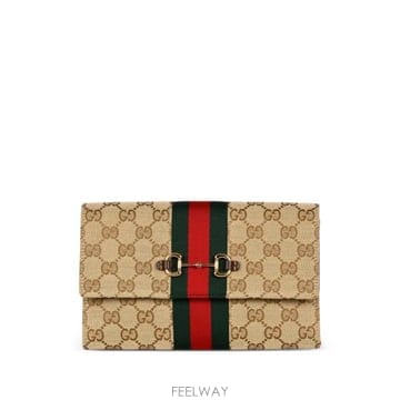 GUCCI ���Ϲ�� ���� Ȧ���� �� �������Ϲ�� ���� Ȧ���� �� ����