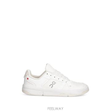 | Other Brand | ���Ϲ�� On  ���� Ŭ���Ͽ콺 ����Ŀ����Ϲ�� On  ���� Ŭ���Ͽ콺 ����Ŀ��