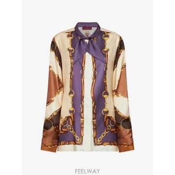 GUCCI ���Ϲ�� ���� Ǫ�� ���� Į�� ����콺���Ϲ�� ���� Ǫ�� ���� Į�� ����콺