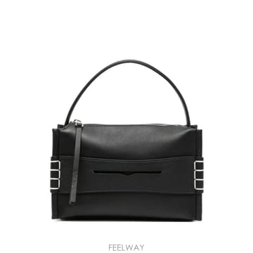 J.W.Anderson ���Ϲ�� JW�ش��� ���� ���� ��Ʈ ����Ϲ�� JW�ش��� ���� ���� ��Ʈ ��