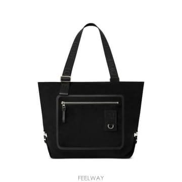 Loewe ���Ϲ�� �ο��� �̵�� �÷��� ���� ��Ʈ ����Ϲ�� �ο��� �̵�� �÷��� ���� ��Ʈ ��