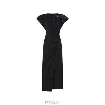 Isabel Marant ���Ϲ�� ���ں����� ������ �巹�����Ϲ�� ���ں����� ������ �巹��