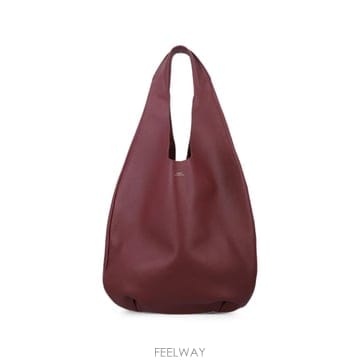 A.P.C. ���Ϲ�� ����� �� ������ ��Ʈ ����Ϲ�� ����� �� ������ ��Ʈ ��