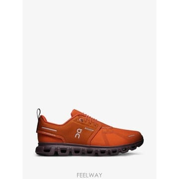 | Other Brand | ���Ϲ�� On  Ŭ���� 6 ���������� ����Ŀ����Ϲ�� On  Ŭ���� 6 ���������� ����Ŀ��