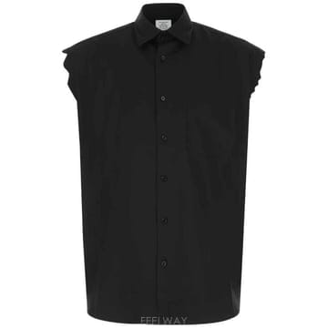 Vetements ���Ϲ�� ��Ʈ�� ���ø� �������Ϲ�� ��Ʈ�� ���ø� ����