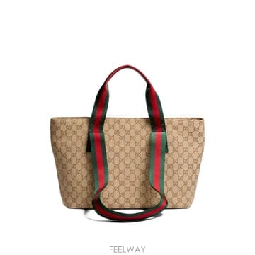 GUCCI ���Ϲ�� ���� ���� GG ������ �� ��Ʈ������ ��Ʈ ����Ϲ�� ���� ���� GG ������ �� ��Ʈ������ ��Ʈ ��