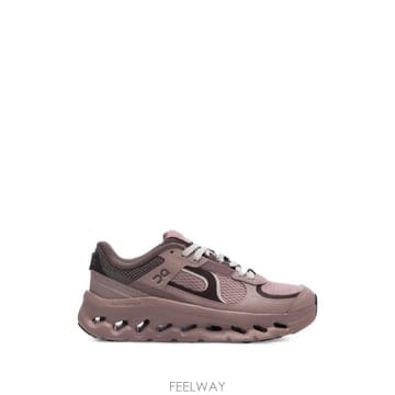 | Other Brand | ���Ϲ�� On  Ŭ����ƿƮ ��ũ ����Ŀ����Ϲ�� On  Ŭ����ƿƮ ��ũ ����Ŀ��